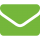 envelope